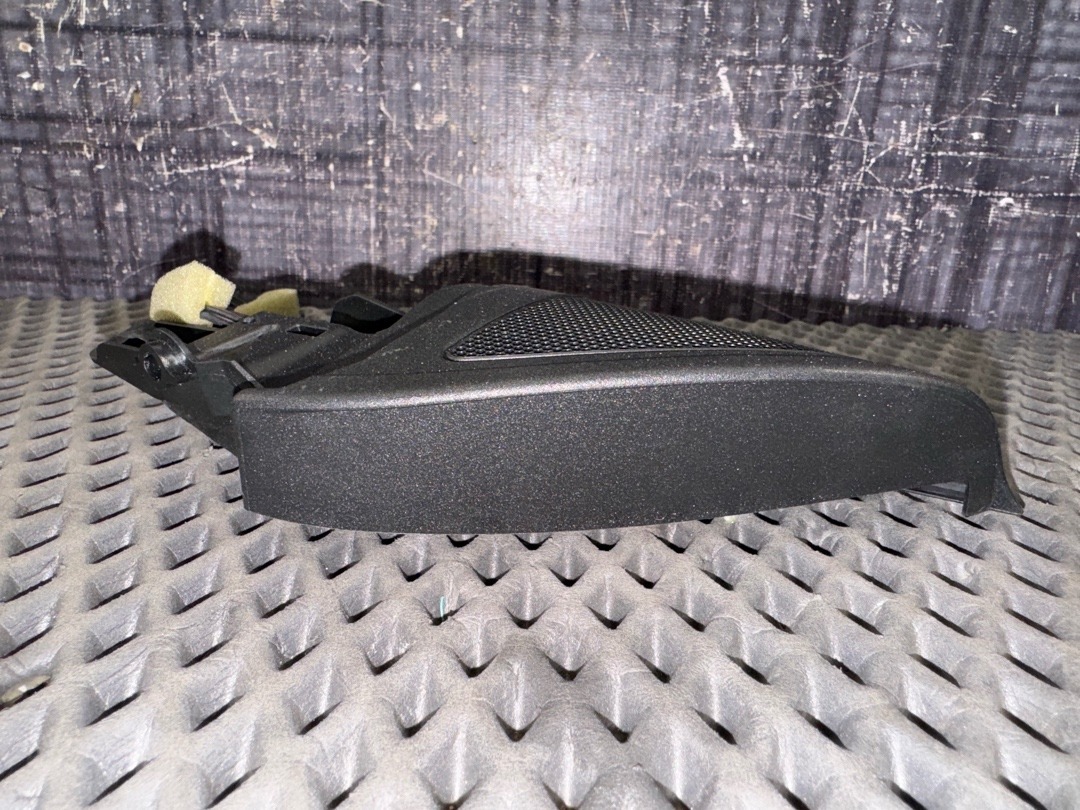 Динамик, 1003 рублей, Красноярск