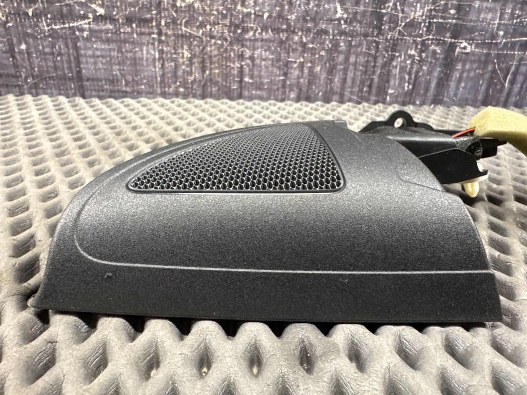 Динамик, 1003 рублей, Красноярск