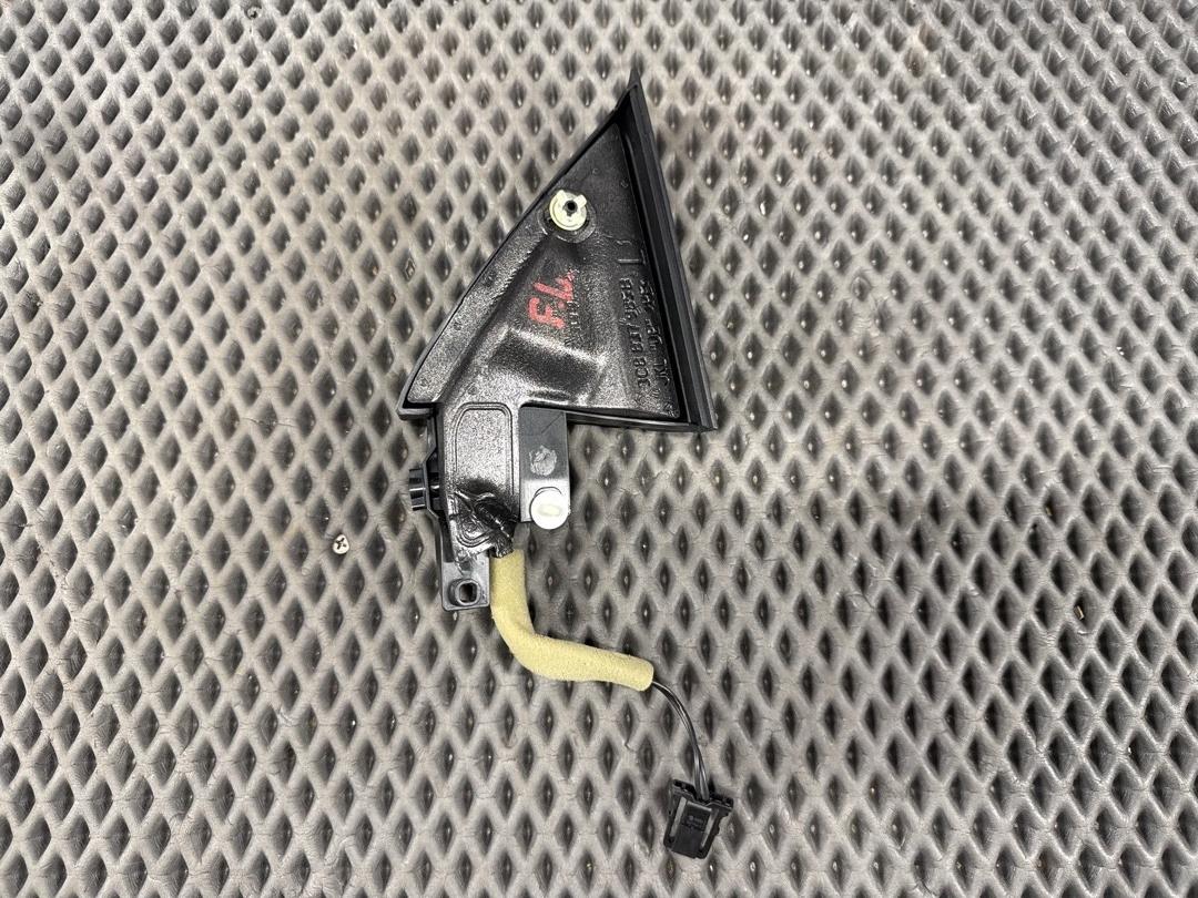 Динамик, 1003 рублей, Красноярск