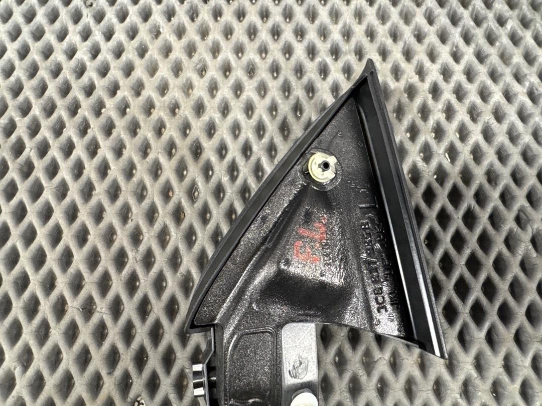 Динамик, 1003 рублей, Красноярск