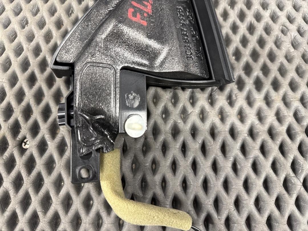 Динамик, 1003 рублей, Красноярск