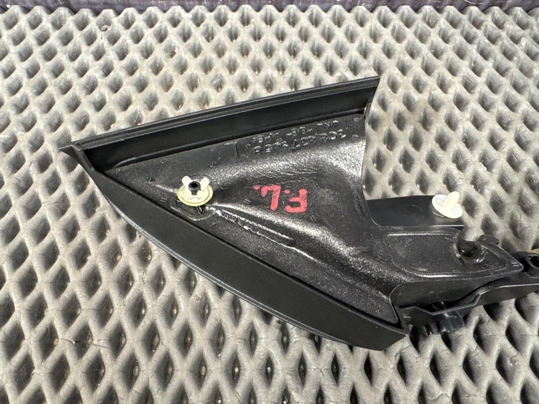 Динамик, 1003 рублей, Красноярск