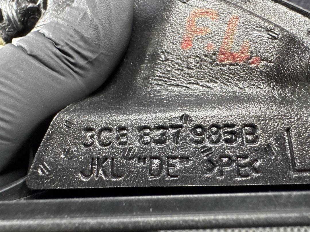 Динамик, 1003 рублей, Красноярск