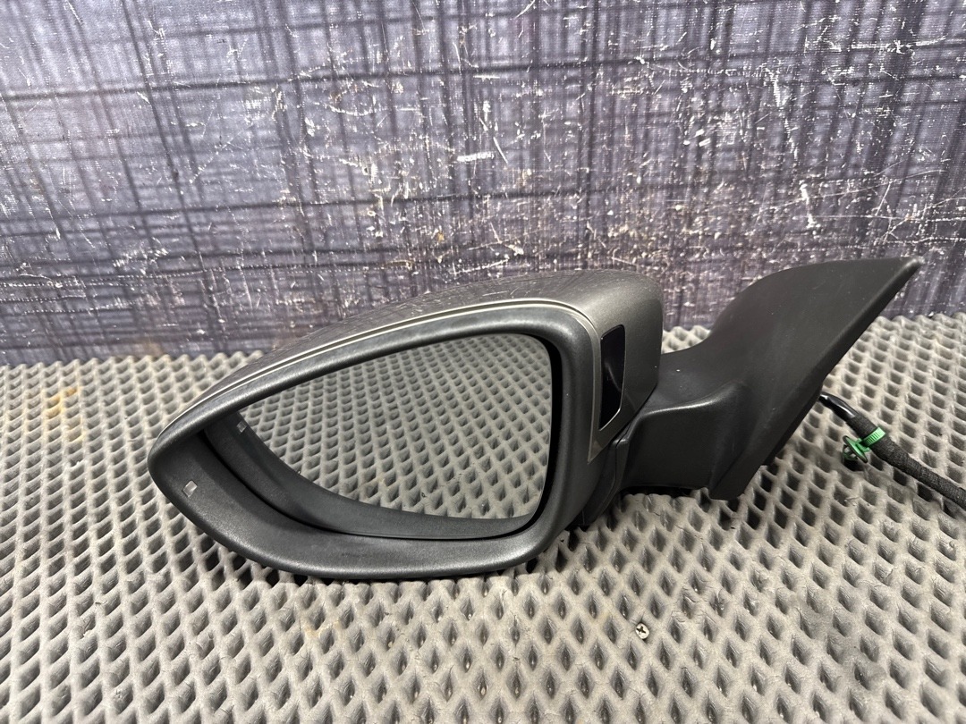 Зеркало, 10999 рублей, Красноярск