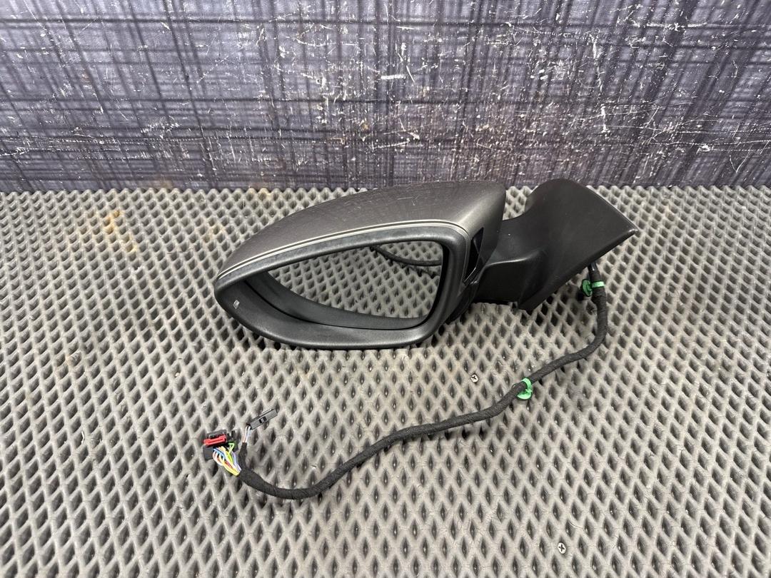 Зеркало, 10999 рублей, Красноярск