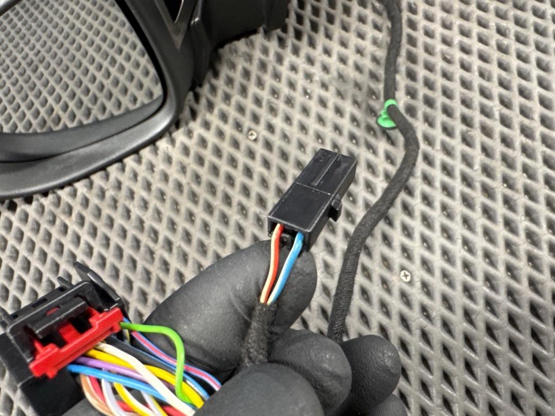 Зеркало, 10999 рублей, Красноярск