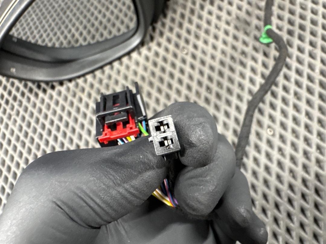 Зеркало, 10999 рублей, Красноярск