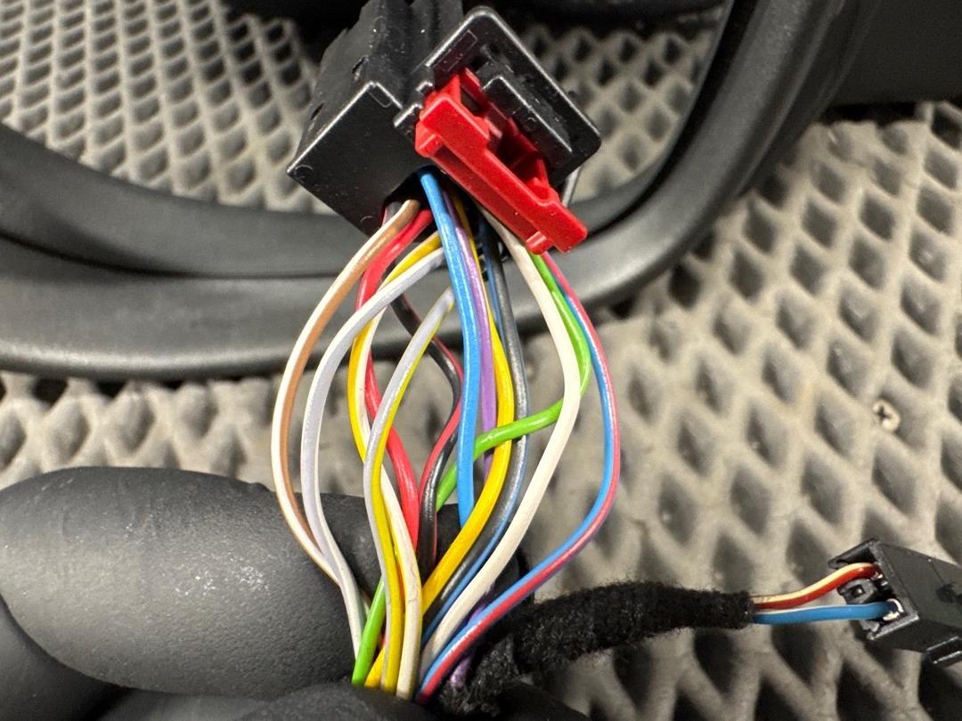 Зеркало, 10999 рублей, Красноярск