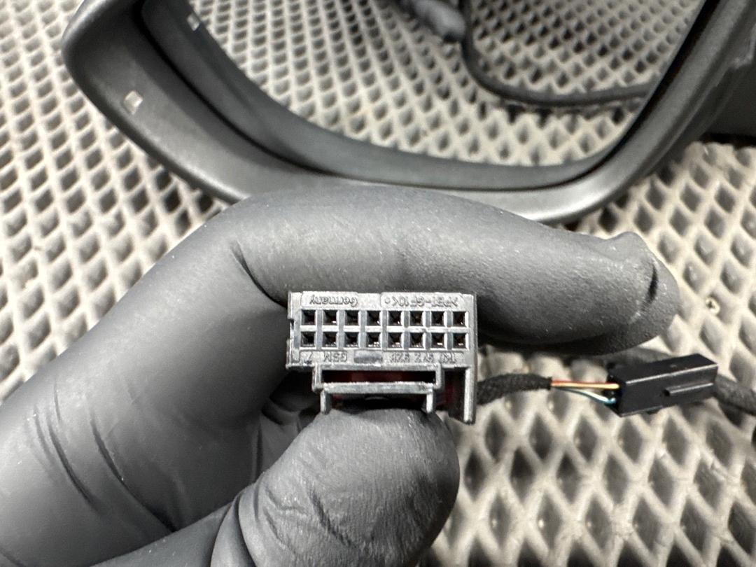 Зеркало, 10999 рублей, Красноярск