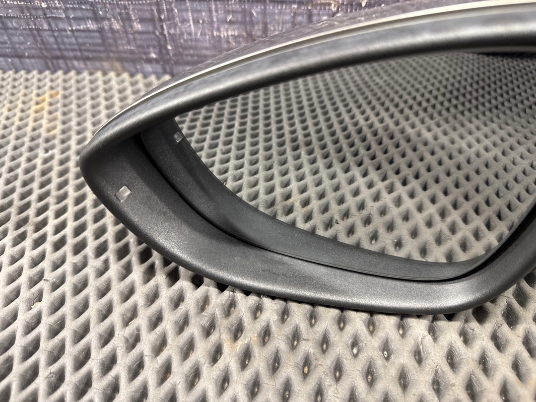 Зеркало, 10999 рублей, Красноярск