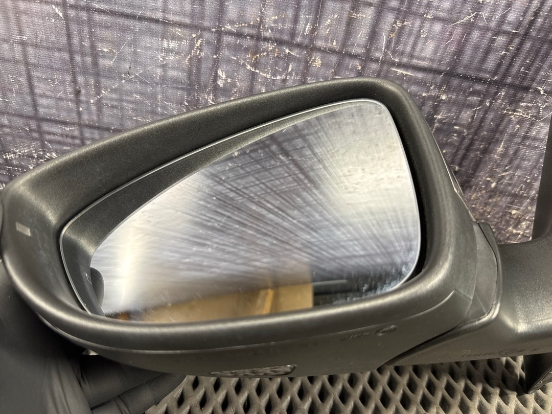 Зеркало, 10999 рублей, Красноярск