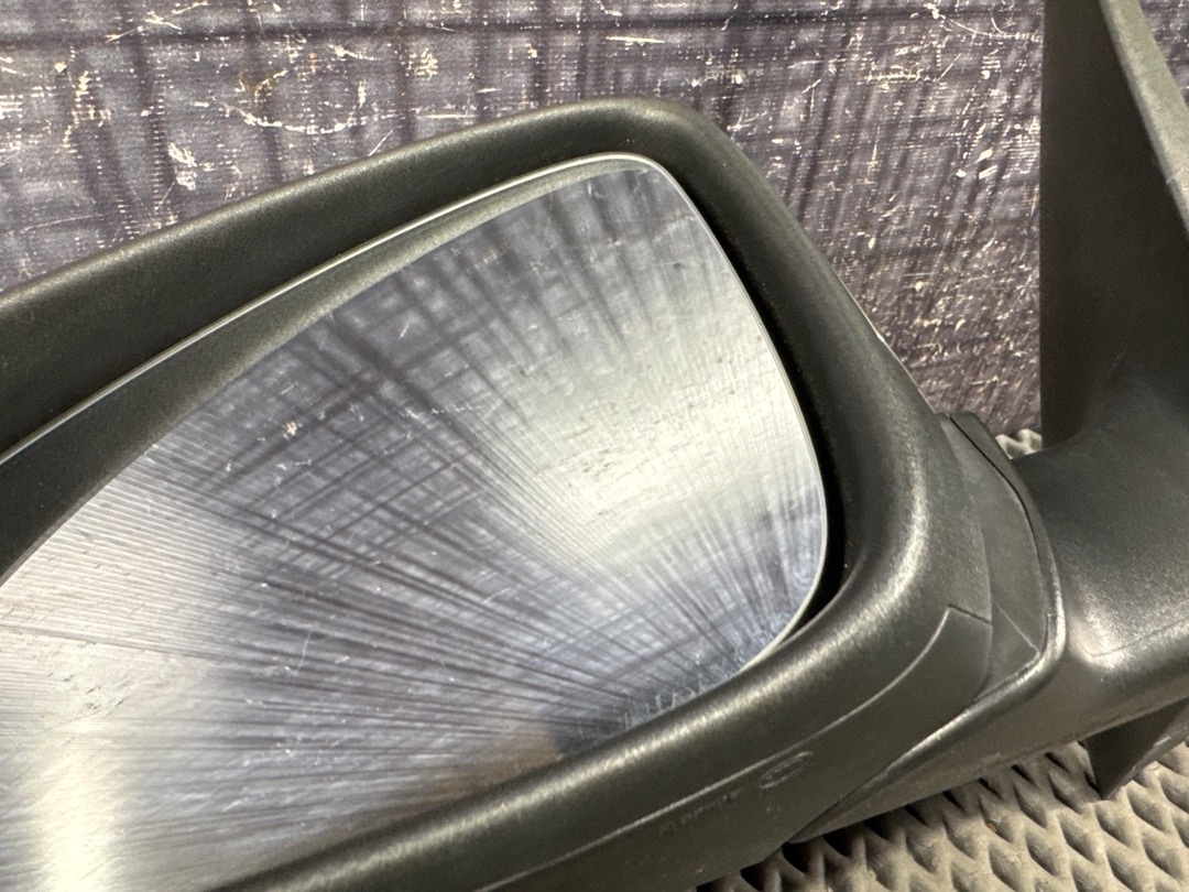 Зеркало, 10999 рублей, Красноярск