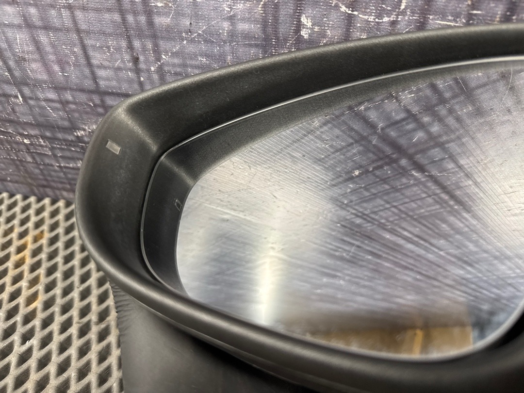 Зеркало, 10999 рублей, Красноярск