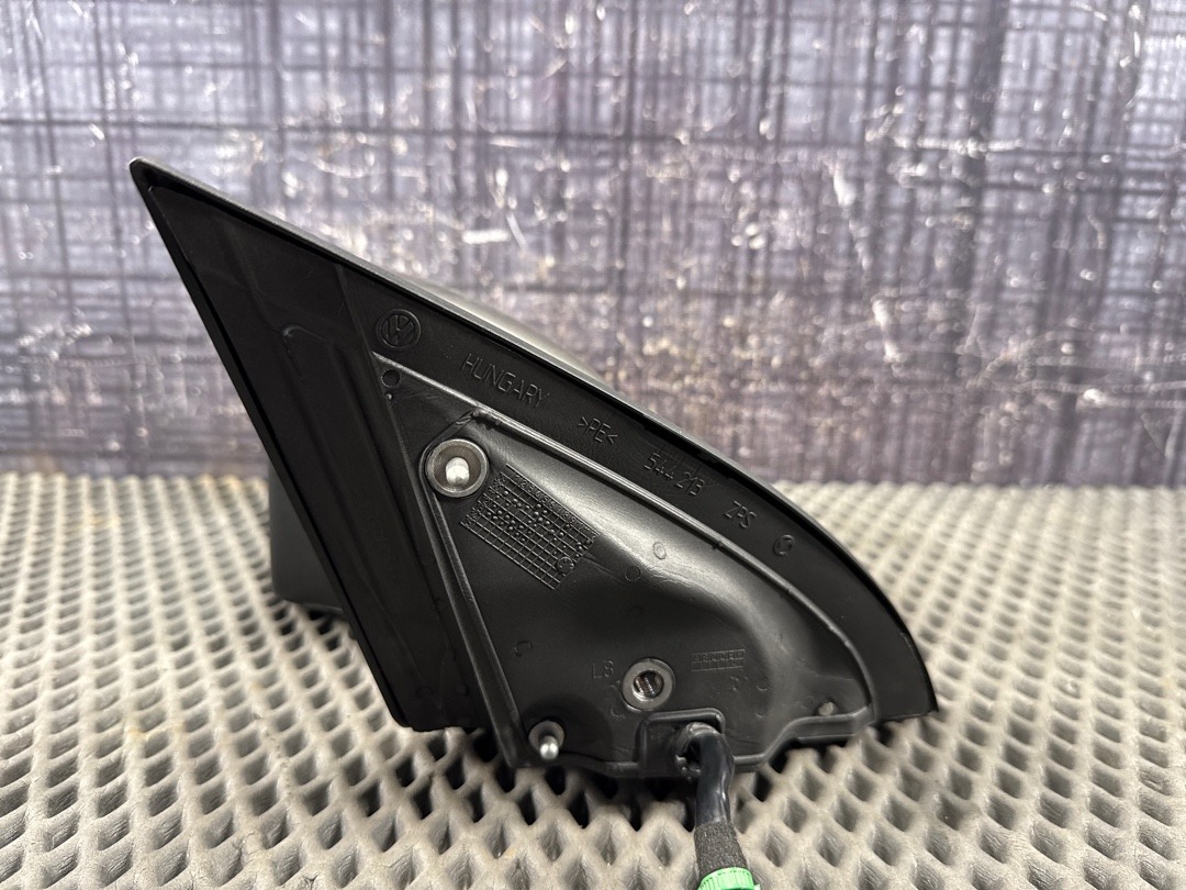 Зеркало, 10999 рублей, Красноярск