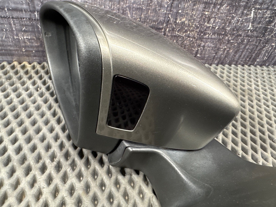 Зеркало, 10999 рублей, Красноярск