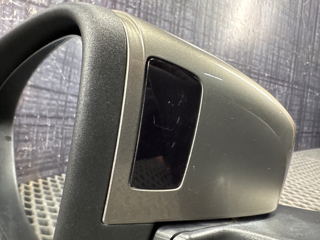 Зеркало, 10999 рублей, Красноярск