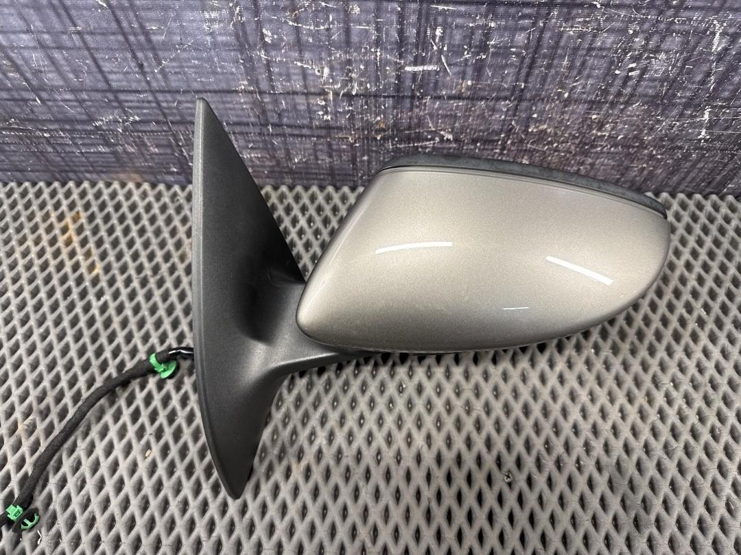 Зеркало, 10999 рублей, Красноярск