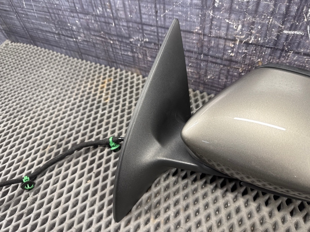 Зеркало, 10999 рублей, Красноярск