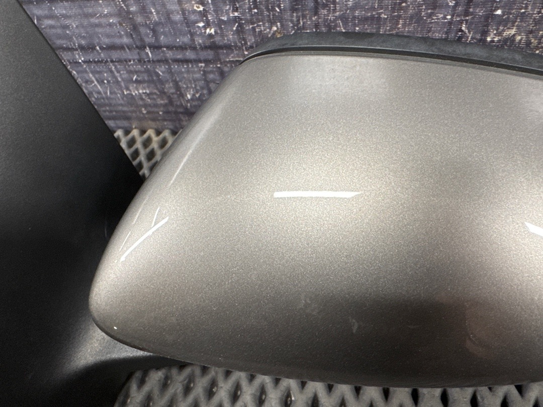 Зеркало, 10999 рублей, Красноярск