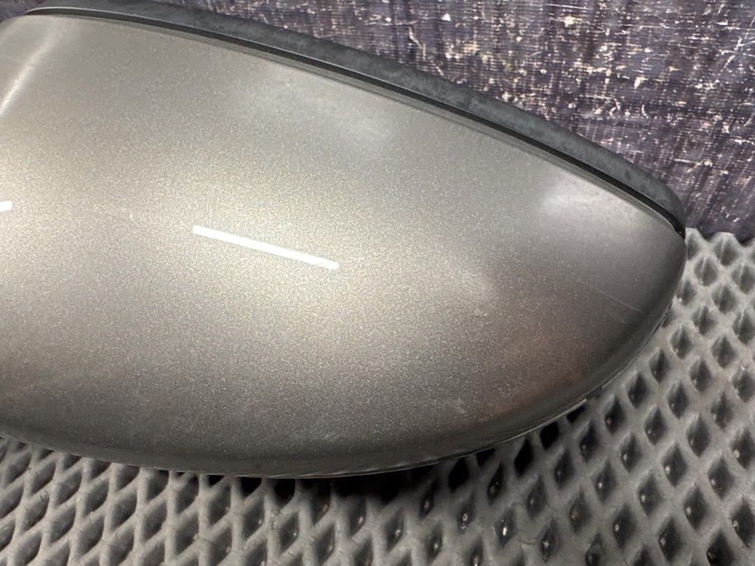 Зеркало, 10999 рублей, Красноярск