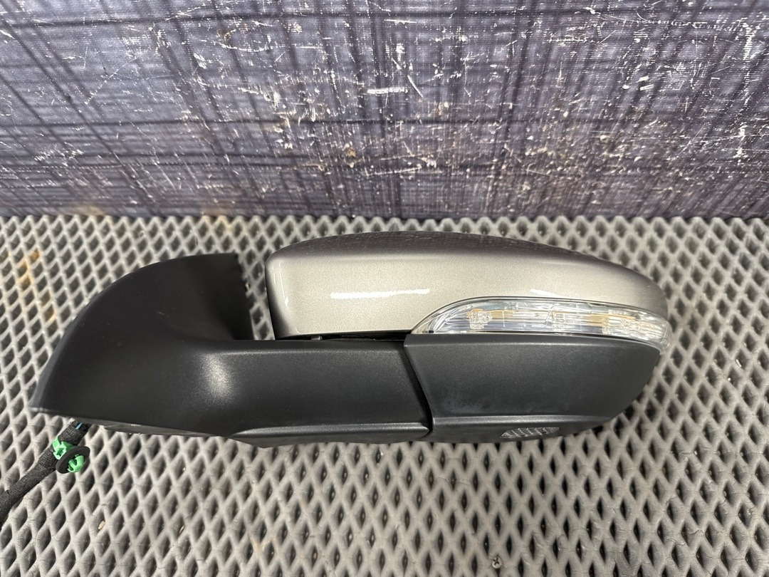 Зеркало, 10999 рублей, Красноярск