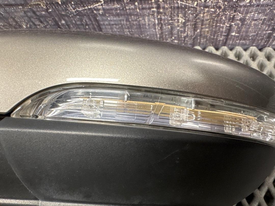 Зеркало, 10999 рублей, Красноярск