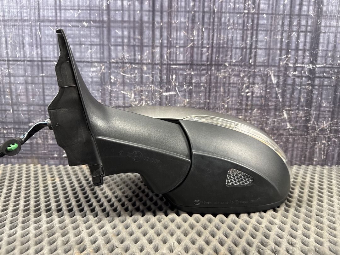 Зеркало, 10999 рублей, Красноярск