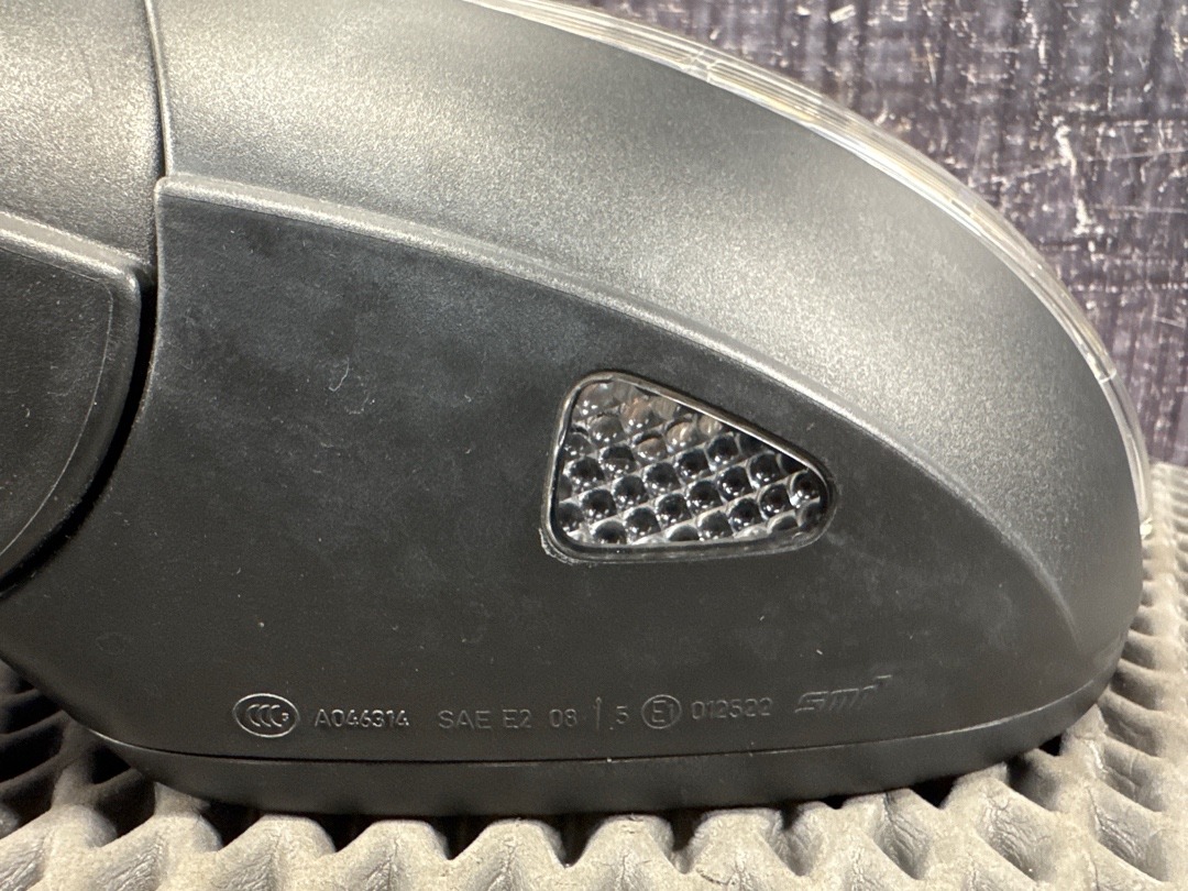 Зеркало, 10999 рублей, Красноярск