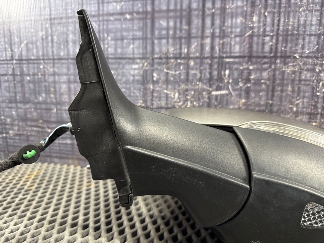 Зеркало, 10999 рублей, Красноярск