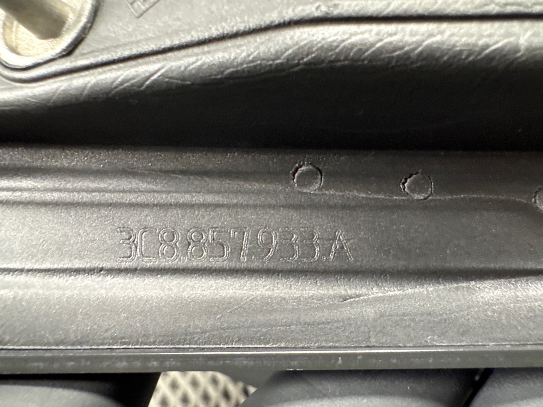 Зеркало, 10999 рублей, Красноярск