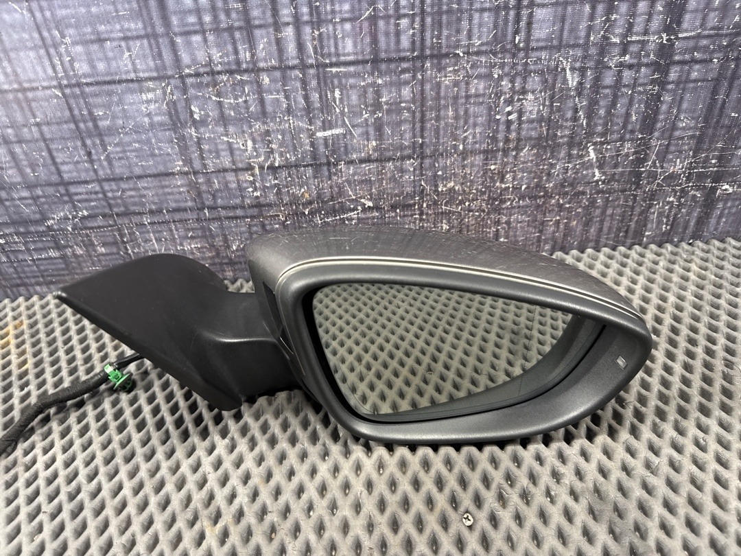 Зеркало, 12940 рублей, Красноярск