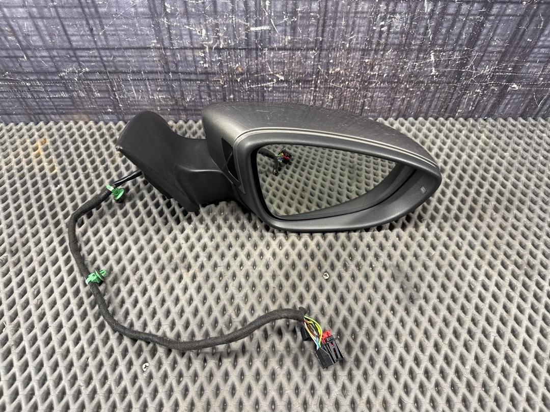 Зеркало, 12940 рублей, Красноярск