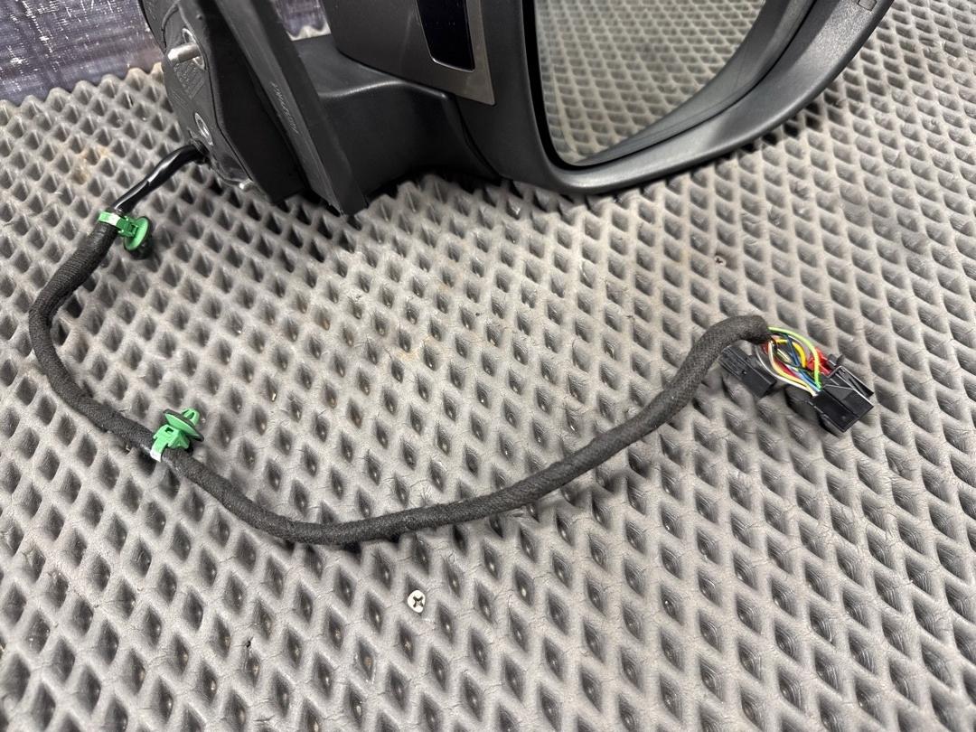 Зеркало, 12940 рублей, Красноярск