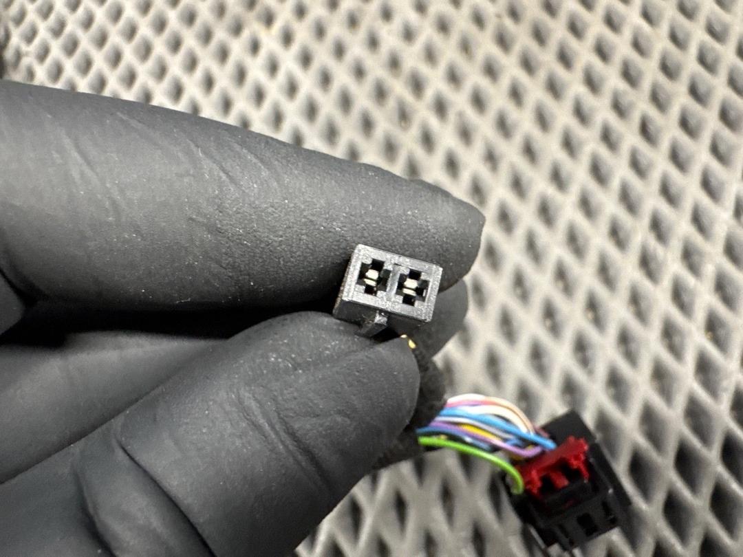 Зеркало, 12940 рублей, Красноярск