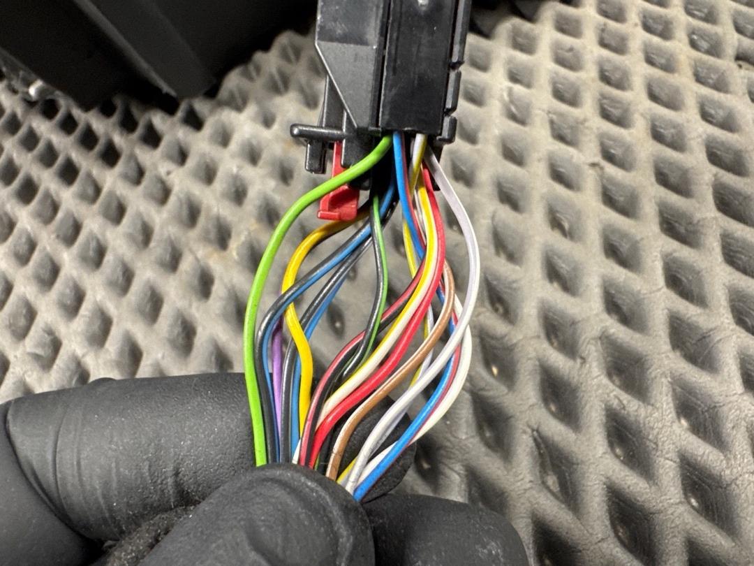 Зеркало, 12940 рублей, Красноярск