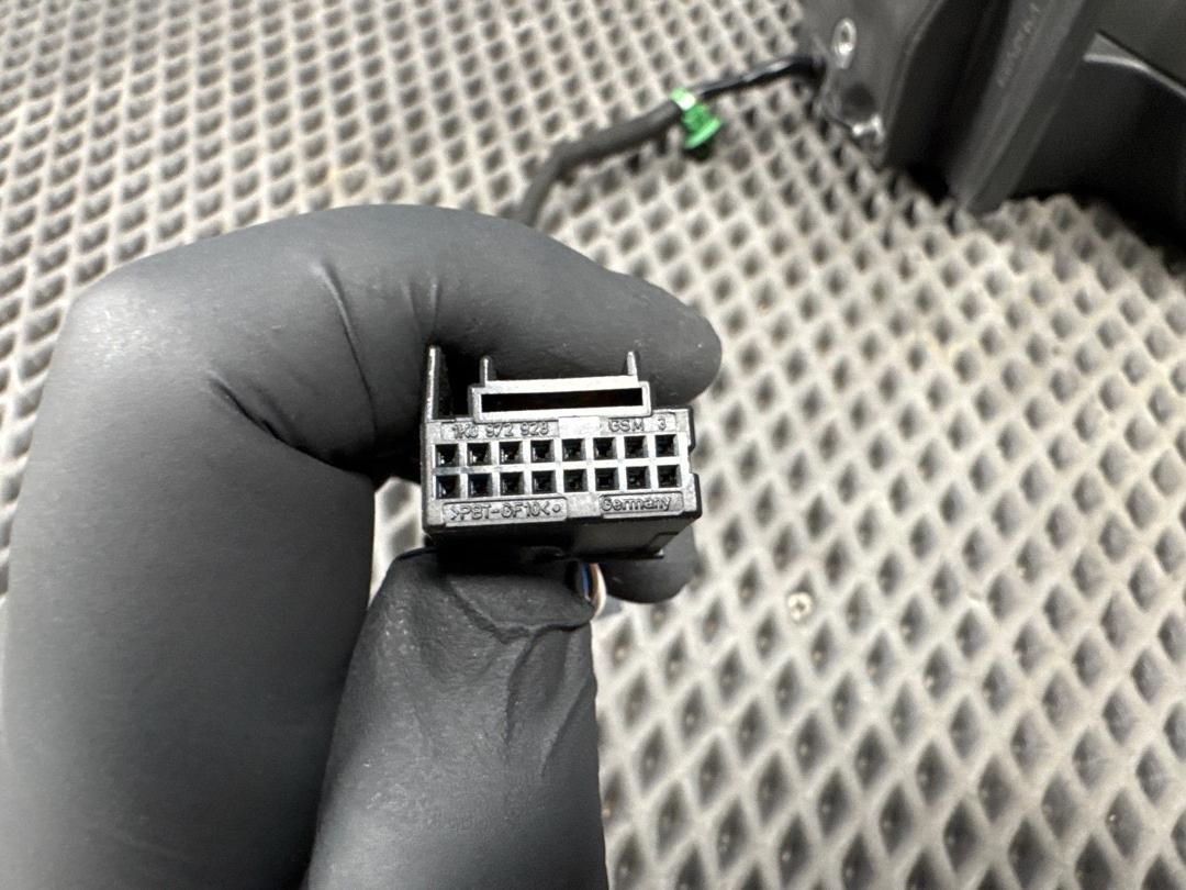 Зеркало, 12940 рублей, Красноярск