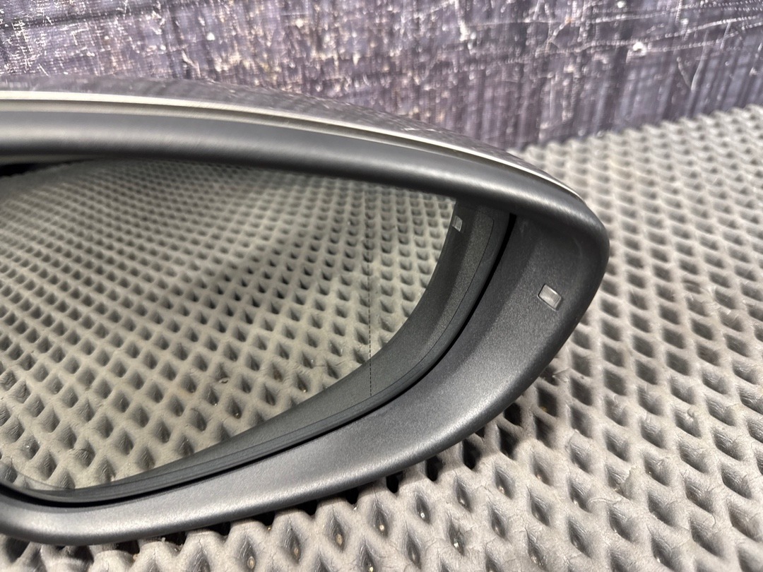 Зеркало, 12940 рублей, Красноярск