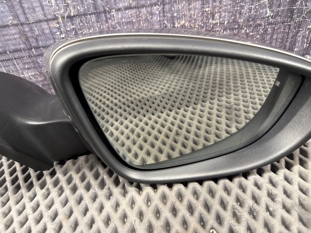 Зеркало, 12940 рублей, Красноярск