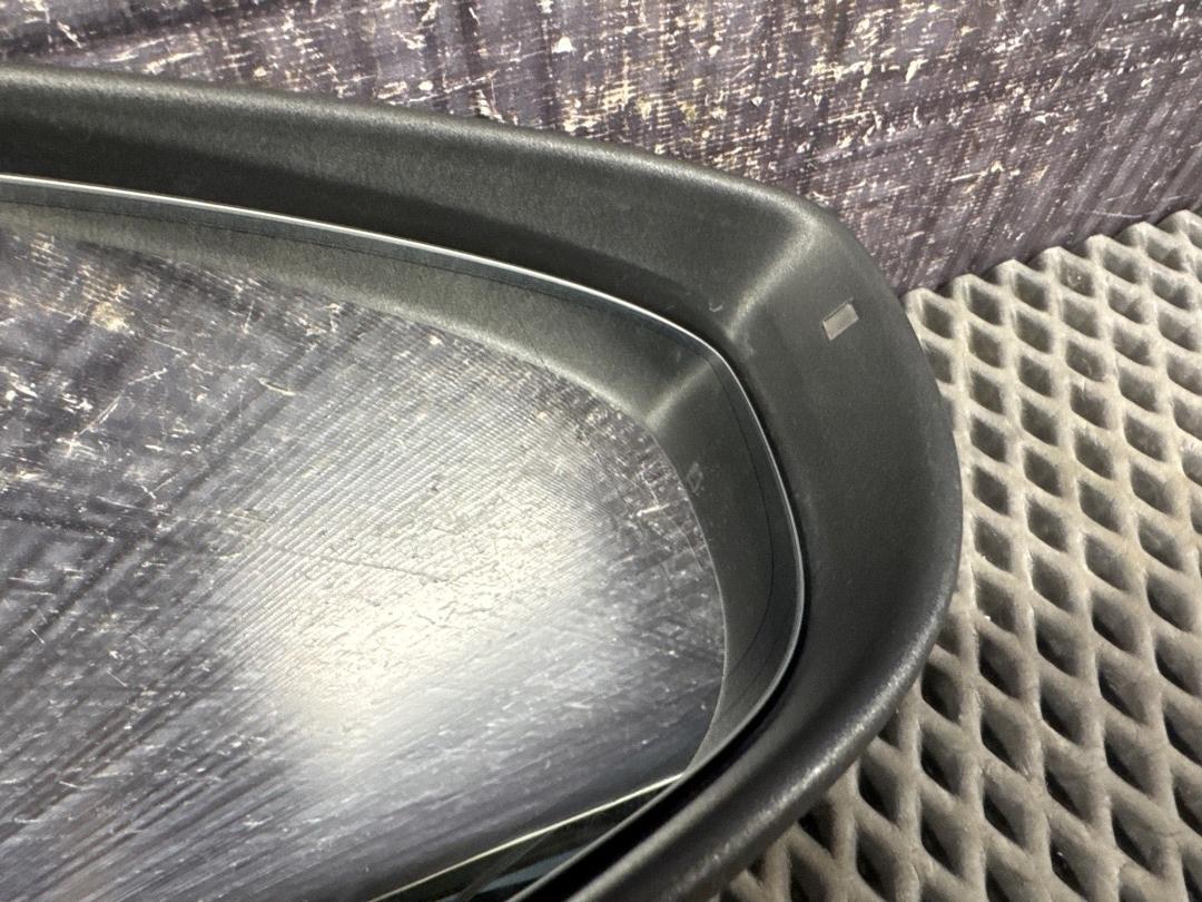 Зеркало, 12940 рублей, Красноярск