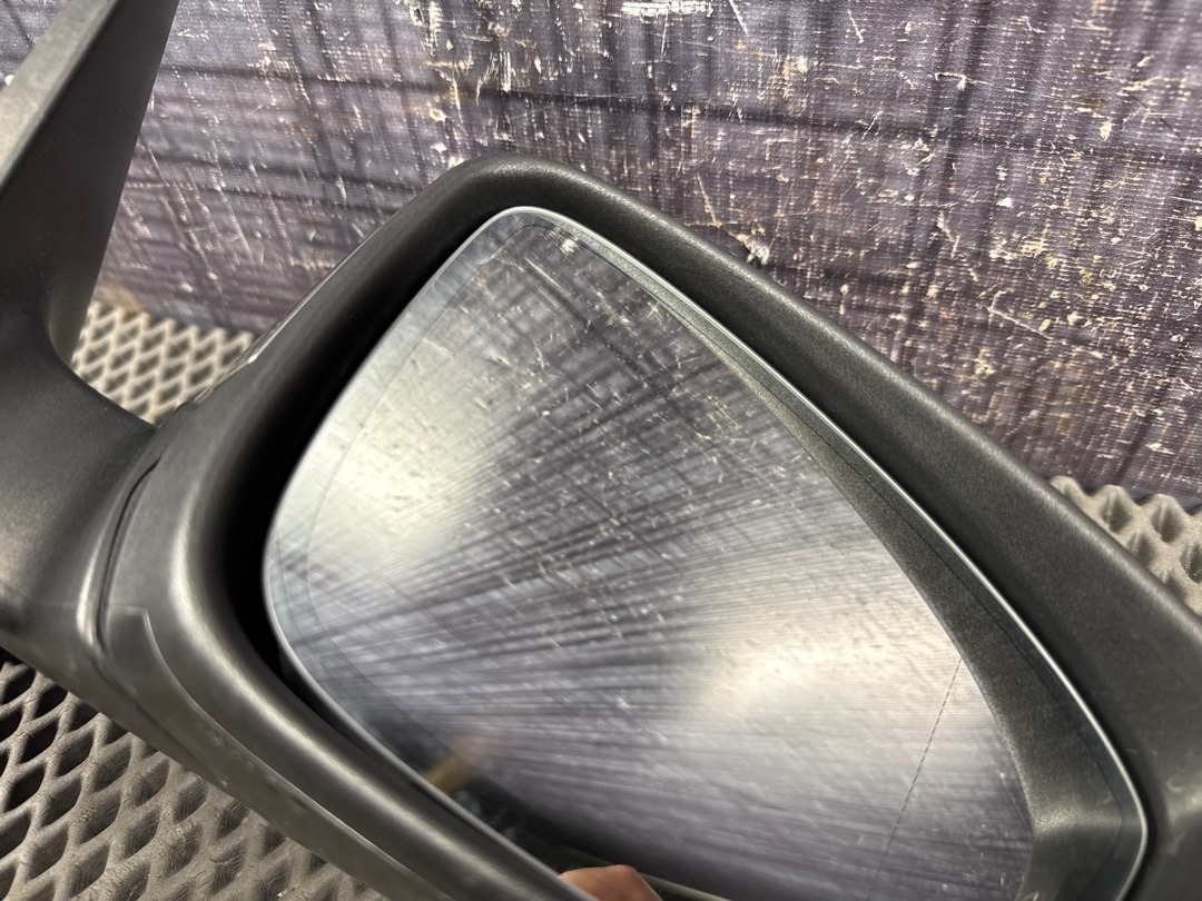 Зеркало, 12940 рублей, Красноярск