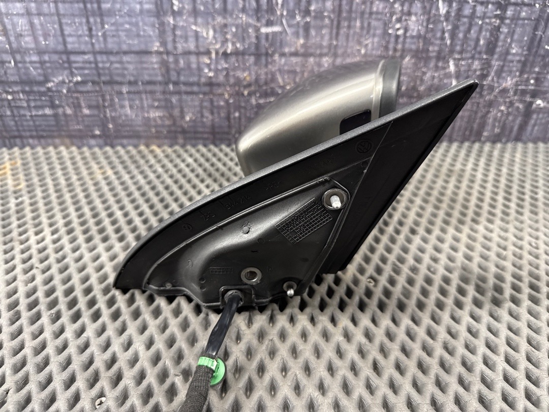 Зеркало, 12940 рублей, Красноярск