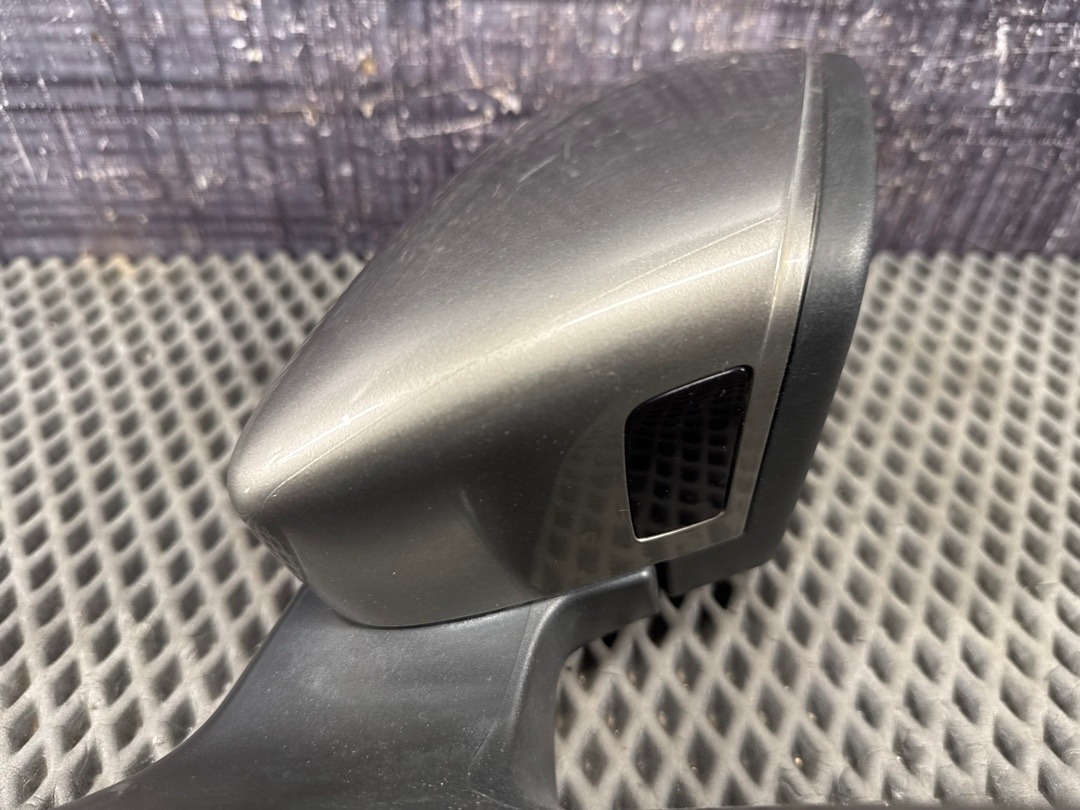 Зеркало, 12940 рублей, Красноярск