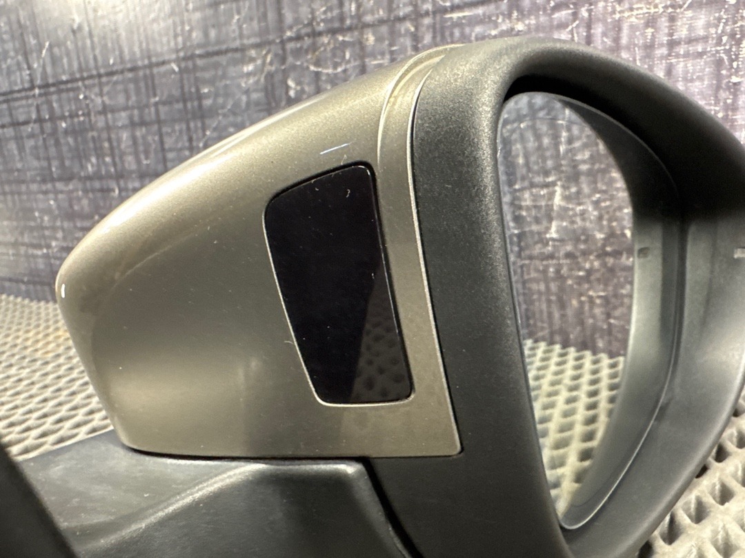 Зеркало, 12940 рублей, Красноярск