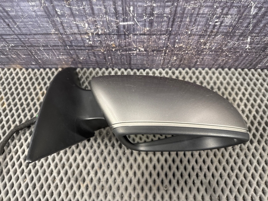 Зеркало, 12940 рублей, Красноярск