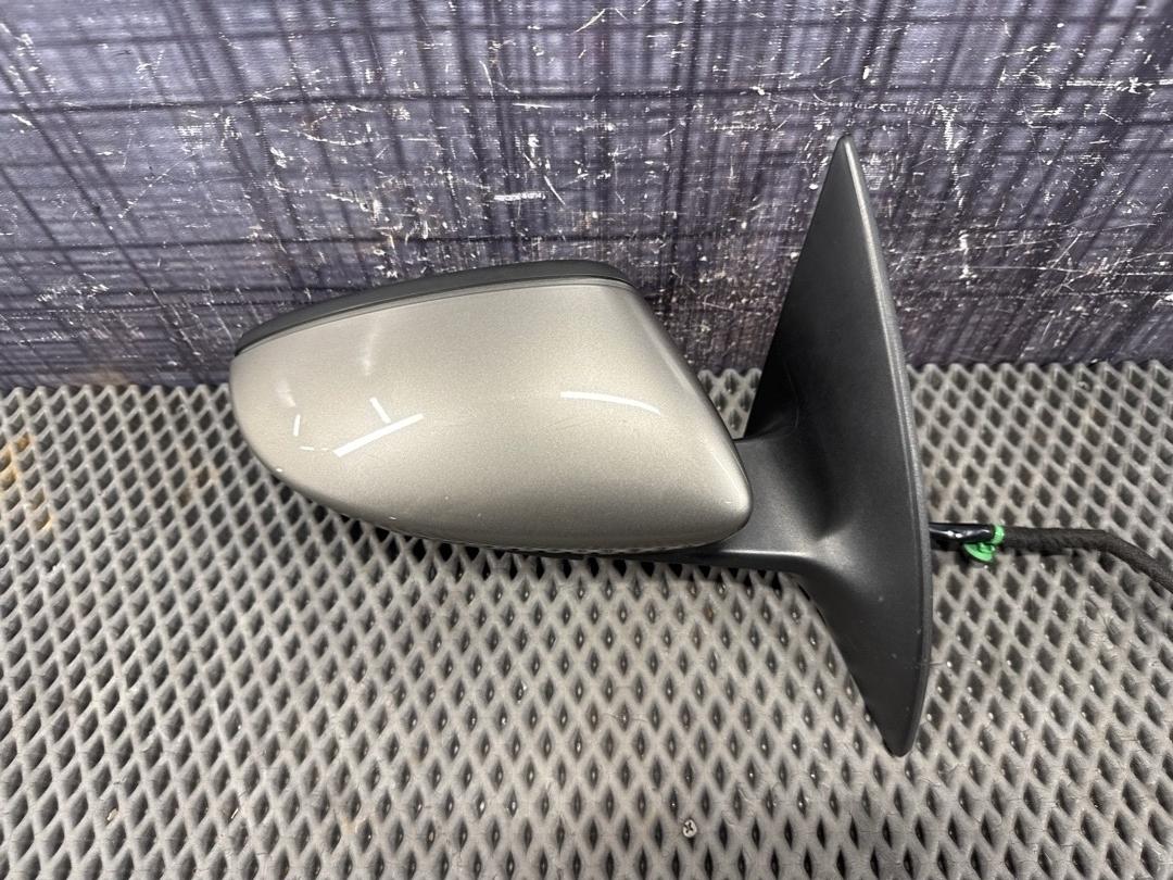 Зеркало, 12940 рублей, Красноярск