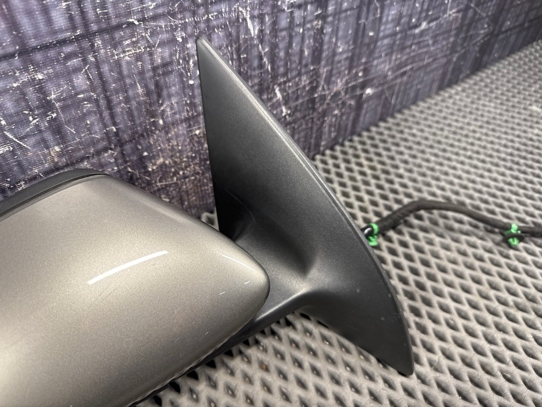 Зеркало, 12940 рублей, Красноярск