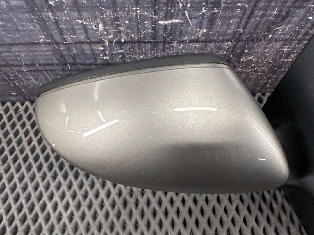 Зеркало, 12940 рублей, Красноярск