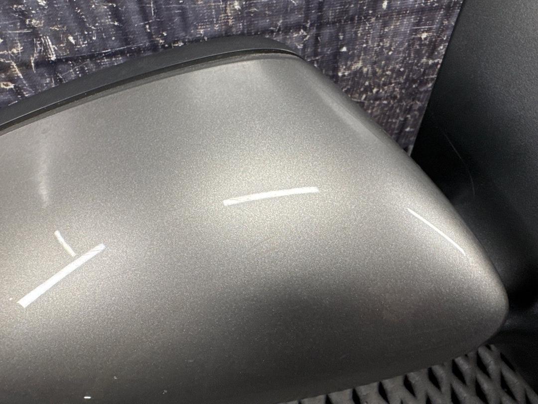 Зеркало, 12940 рублей, Красноярск