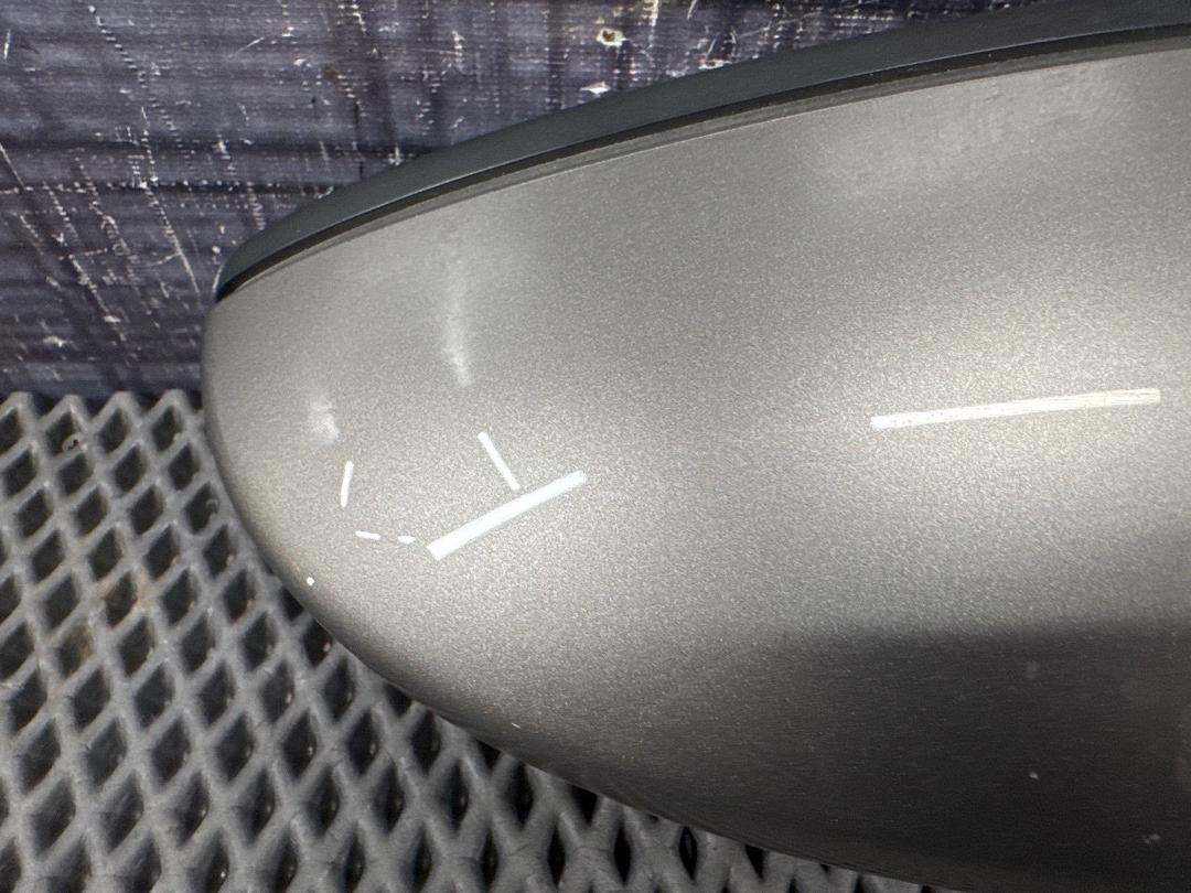 Зеркало, 12940 рублей, Красноярск