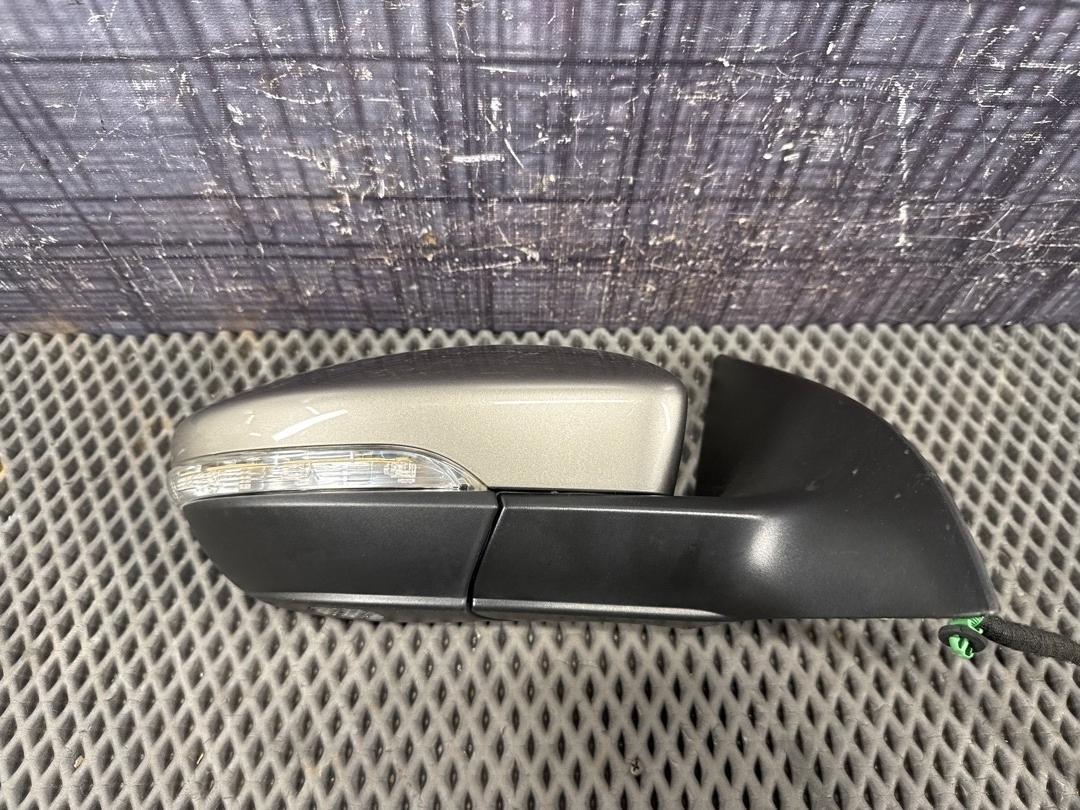 Зеркало, 12940 рублей, Красноярск